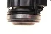 Демпфер + комплект зчеплення Citroen DS3/Peugeot 3008/308/5008 1.6 HDi 07-17 LuK 600 0300 00 (фото 2)