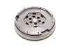 Демпфер + комплект зчеплення Citroen DS3/Peugeot 3008/308/5008 1.6 HDi 07-17 LuK 600 0300 00 (фото 22)