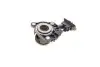Демпфер + комплект зчеплення Citroen DS3/Peugeot 3008/308/5008 1.6 HDi 07-17 LuK 600 0300 00 (фото 5)
