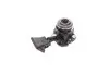 Демпфер + комплект зчеплення Citroen DS3/Peugeot 3008/308/5008 1.6 HDi 07-17 LuK 600 0300 00 (фото 6)