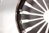 Демпфер + комплект зчеплення Citroen DS3/Peugeot 3008/308/5008 1.6 HDi 07-17 LuK 600 0300 00 (фото 8)