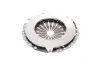 Демпфер + комплект зчеплення Citroen DS3/Peugeot 3008/308/5008 1.6 HDi 07-17 LuK 600 0300 00 (фото 9)