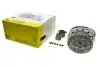 Демпфер + комплект зчеплення Ford Focus C-MAX (DM2) 2.0, 04-07, 107kw 600 0303 00