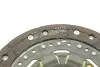 Демпфер + комплект зчеплення Ford Focus C-MAX (DM2) 2.0, 04-07, 107kw LuK 600 0303 00 (фото 11)