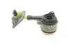 Демпфер + комплект зчеплення Ford Focus C-MAX (DM2) 2.0, 04-07, 107kw LuK 600 0303 00 (фото 18)