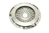 Демпфер + комплект зчеплення Ford Focus C-MAX (DM2) 2.0, 04-07, 107kw LuK 600 0303 00 (фото 6)