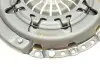 Демпфер + комплект зчеплення Ford Focus C-MAX (DM2) 2.0, 04-07, 107kw LuK 600 0303 00 (фото 7)