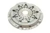 Демпфер + комплект зчеплення Ford Focus C-MAX (DM2) 2.0, 04-07, 107kw LuK 600 0303 00 (фото 8)