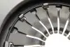 Демпфер + комплект зчеплення Ford Fiesta/Fusion 1.4 TDCi 01-12/Mazda 2 1.4 CD 03-07 LuK 600 0031 00 (фото 11)