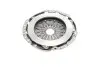 Демпфер + комплект зчеплення Ford Fiesta/Fusion 1.4 TDCi 01-12/Mazda 2 1.4 CD 03-07 LuK 600 0031 00 (фото 12)