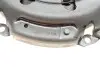 Демпфер + комплект зчеплення Ford Fiesta/Fusion 1.4 TDCi 01-12/Mazda 2 1.4 CD 03-07 LuK 600 0031 00 (фото 13)