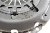 Демпфер + комплект зчеплення Ford Fiesta/Fusion 1.4 TDCi 01-12/Mazda 2 1.4 CD 03-07 LuK 600 0031 00 (фото 14)