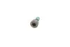 Демпфер + комплект зчеплення Ford Fiesta/Fusion 1.4 TDCi 01-12/Mazda 2 1.4 CD 03-07 LuK 600 0031 00 (фото 16)