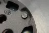 Демпфер + комплект зчеплення Ford Fiesta/Fusion 1.4 TDCi 01-12/Mazda 2 1.4 CD 03-07 LuK 600 0031 00 (фото 18)