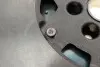 Демпфер + комплект зчеплення Ford Fiesta/Fusion 1.4 TDCi 01-12/Mazda 2 1.4 CD 03-07 LuK 600 0031 00 (фото 20)
