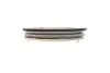 Демпфер + комплект зчеплення Ford Fiesta/Fusion 1.4 TDCi 01-12/Mazda 2 1.4 CD 03-07 LuK 600 0031 00 (фото 23)