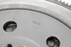 Демпфер + комплект зчеплення Ford Fiesta/Fusion 1.4 TDCi 01-12/Mazda 2 1.4 CD 03-07 LuK 600 0031 00 (фото 24)