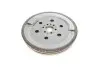 Демпфер + комплект зчеплення Ford Fiesta/Fusion 1.4 TDCi 01-12/Mazda 2 1.4 CD 03-07 LuK 600 0031 00 (фото 25)