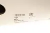 Демпфер + комплект зчеплення Ford Fiesta/Fusion 1.4 TDCi 01-12/Mazda 2 1.4 CD 03-07 LuK 600 0031 00 (фото 26)