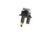 Демпфер + комплект зчеплення Ford Fiesta/Fusion 1.4 TDCi 01-12/Mazda 2 1.4 CD 03-07 LuK 600 0031 00 (фото 6)