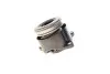 Демпфер + комплект зчеплення Ford Fiesta/Fusion 1.4 TDCi 01-12/Mazda 2 1.4 CD 03-07 LuK 600 0031 00 (фото 7)
