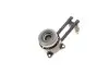 Демпфер + комплект зчеплення Ford Fiesta/Fusion 1.4 TDCi 01-12/Mazda 2 1.4 CD 03-07 LuK 600 0031 00 (фото 8)
