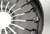 Демпфер + комплект зчеплення Ford Fiesta/Fusion 1.4 TDCi 01-12/Mazda 2 1.4 CD 03-07 LuK 600 0031 00 (фото 10)
