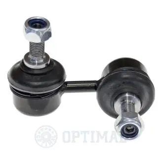 Тяга / стойка, стабилизатор Optimal G7-726