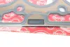 Прокладка ГБЦ Citroen Berlingo/Jumpy/Peugeot Expert/Partner 1.5 BlueHDi 18-(4 мітки) (1.40mm) ELRING 331.001 (фото 3)