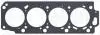 Прокладка ГБЦ Toyota Land Cruiser (100/200)/Sequoia 4.7 02-14 (1.3mm) (L) ELRING 483.920 (фото 1)