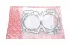 Прокладка ГБЦ Subaru Forester/Impreza/Legacy/Outback 2.5 05- (1.00mm) ELRING 567.700 (фото 1)