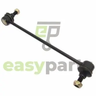 Тяга / Стійка стабілізатора FEBEST 0423-003 (фото 1)