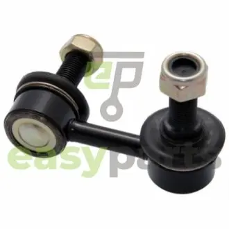Тяга / стойка стабилизатора FEBEST 0223-30FR