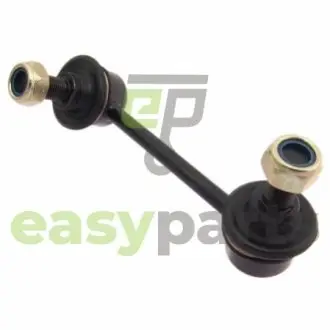 Тяга / стойка стабилизатора FEBEST 0423-903