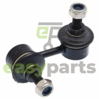 Тяга / Стійка стабілізатора FEBEST 1223-ACFR