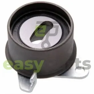 Ролик натяжителя ремня ГРМ FEBEST 0487-CS