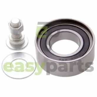 РОЛИК НАТЯГУВАЧА РЕМЕНЯ ГРМ FEBEST 0487-CW6W