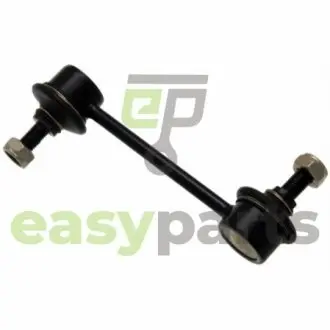 Тяга / Стійка стабілізатора FEBEST 1223-ELR