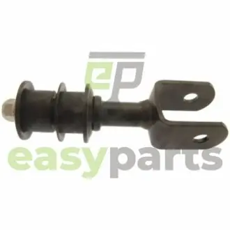 Тяга / Стійка стабілізатора FEBEST 0123-GRJ200R