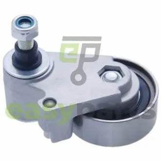 Ролик натяжителя ремня ГРМ FEBEST 0487-KH6W