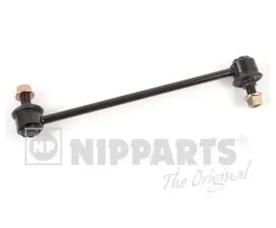 Фото тяга / стiйка, стабiлiзатор NIPPARTS J4970515 Тяга / стiйка, стабiлiзатор NIPPARTS J4970515
