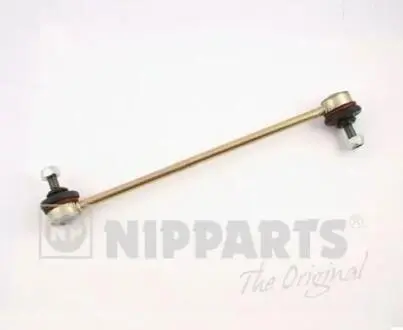Тяга / стойка, стабилизатор NIPPARTS J4963016