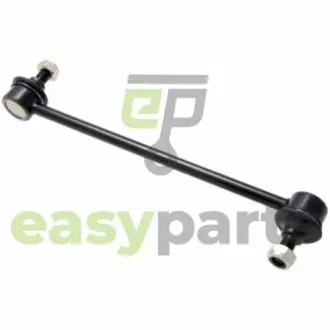 Тяга / Стійка стабілізатора FEBEST 0123-480