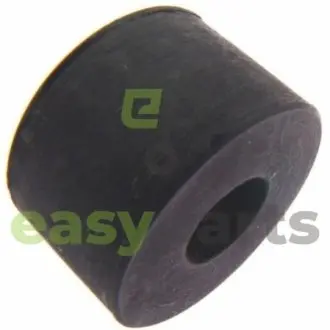 Втулка стійки стабілізатора FEBEST NSB-009