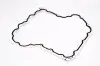 Прокладка піддону Citroen C5/C6/Peugeot 407/607 04- ELRING 655.420 (фото 1)