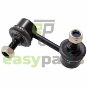 Стойка стабил. FEBEST 0123-431