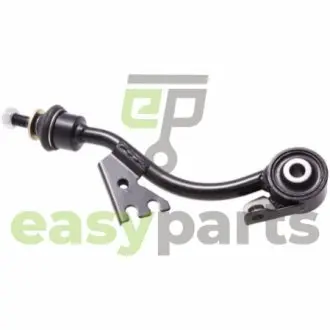 Тяга / Стійка стабілізатора FEBEST 1623-211FR