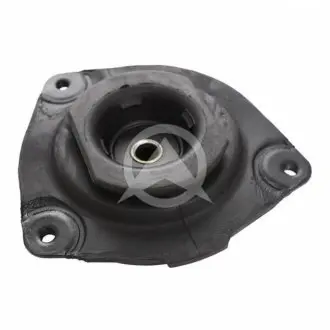 Опора амортизатора переднього Renault Clio III/Modus 04- Л. SIDEM 841414