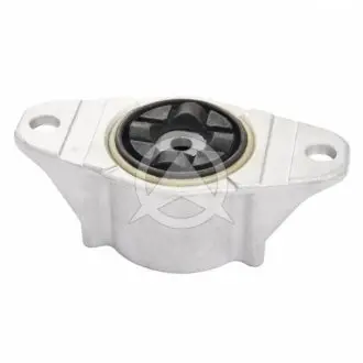 Опора амортизатора SIDEM 803501