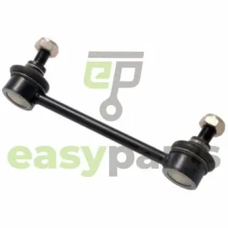 Тяга / Стійка стабілізатора FEBEST 0423-D81WR